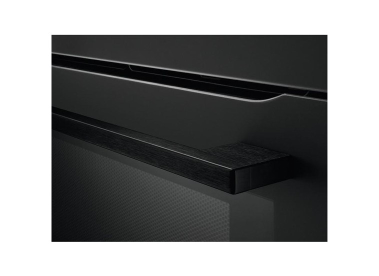Εντοιχιζόμενος Φούρνος AEG KMK965090T (ST) Εντοιχιζόμενος Φούρνος AEG KMK965090T (ST)