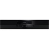 Εντοιχιζόμενος Φούρνος AEG KMK965090T (ST) Εντοιχιζόμενος Φούρνος AEG KMK965090T (ST)