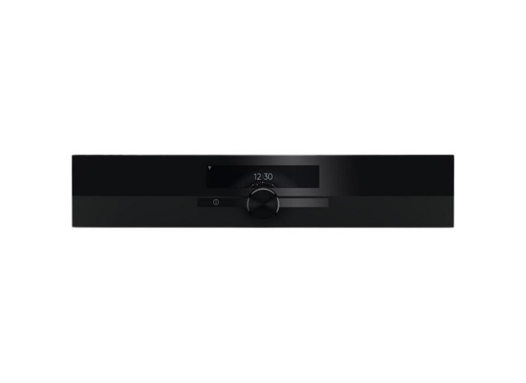 Εντοιχιζόμενος Φούρνος AEG KMK965090T (ST) Εντοιχιζόμενος Φούρνος AEG KMK965090T (ST)