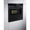 Εντοιχιζόμενος Φούρνος AEG KMK965090T (ST) Εντοιχιζόμενος Φούρνος AEG KMK965090T (ST)
