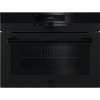 Εντοιχιζόμενος Φούρνος AEG KMK965090T (ST) Εντοιχιζόμενος Φούρνος AEG KMK965090T (ST)