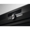 Εντοιχιζόμενος Φούρνος AEG KMK965090T (ST) Εντοιχιζόμενος Φούρνος AEG KMK965090T (ST)