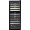Refrigerator Showcase Finlux WC77BWDZ