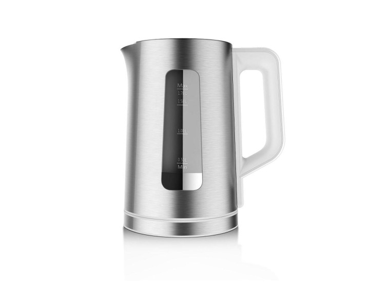 Βραστήρας Finlux FK-17171 Βραστήρας Finlux FK-17171