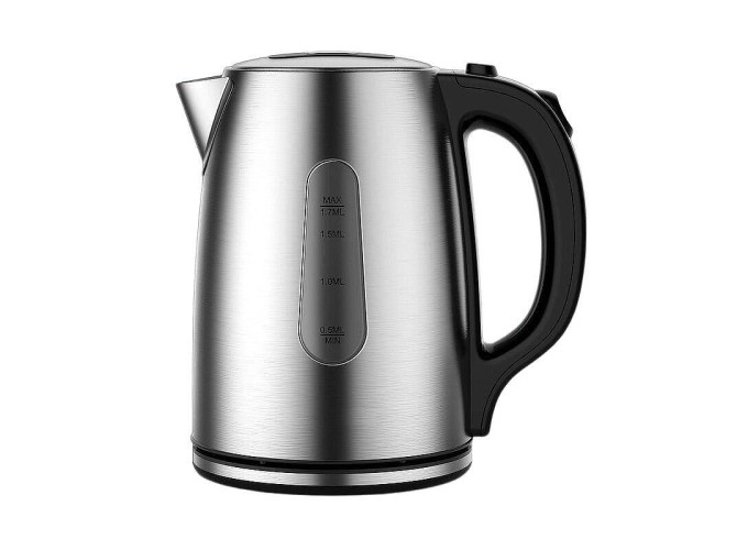 Βραστήρας Crown CK-1773