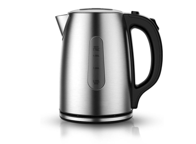 Βραστήρας Crown CK-1773