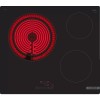 Built-in Ceramic Hob Bosch PKK611BB2E Built-in Ceramic Hob Bosch PKK611BB2E