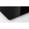 Built-in Ceramic Hob Bosch PKK611BB2E Built-in Ceramic Hob Bosch PKK611BB2E