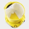 Φίλτρο Karcher WD2-3,SE4001/2 нетъкан текстил (28633140)