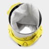 Φίλτρο Karcher WD2-3,SE4001/2 нетъкан текстил (28633140)