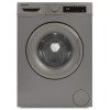 Πλυντήριο Ρούχων Daewoo WM710T0SU0BG
