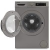 Πλυντήριο Ρούχων Daewoo WM710T0SU0BG