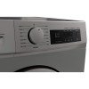 Πλυντήριο Ρούχων Daewoo WM710T0SU0BG