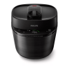 Πολυμάγειρας Philips HD2151/40 Πολυμάγειρας Philips HD2151/40