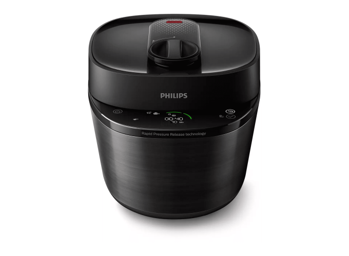 Πολυμάγειρας Philips HD2151/40