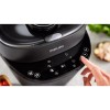 Πολυμάγειρας Philips HD2151/40 Πολυμάγειρας Philips HD2151/40