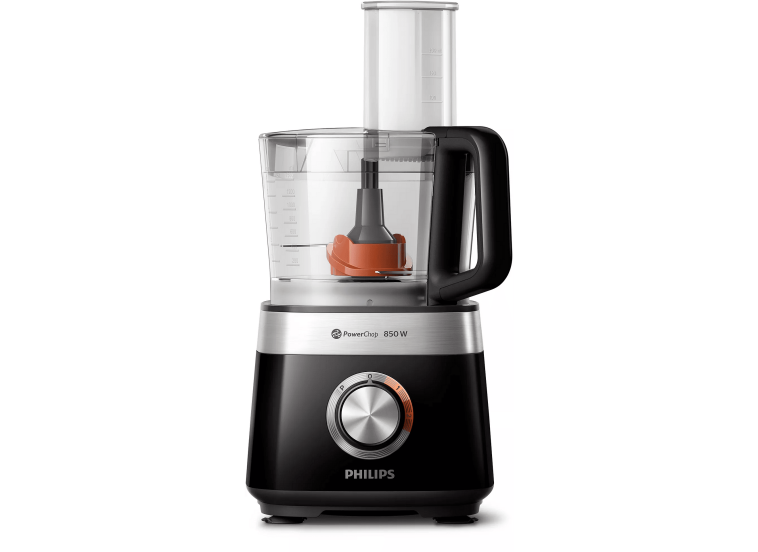Επεξεργαστής Τροφίμων Philips HR7530/10 Επεξεργαστής Τροφίμων Philips HR7530/10
