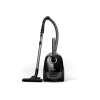 Ηλεκτρική Σκούπα Philips XD3112/09