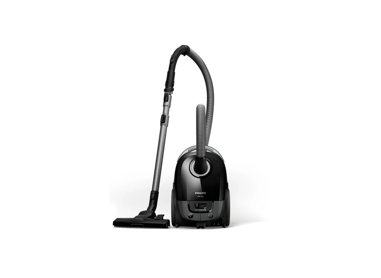 Ηλεκτρική Σκούπα Philips XD3112/09 Ηλεκτρική Σκούπα Philips XD3112/09