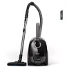 Ηλεκτρική Σκούπα Philips XD3112/09