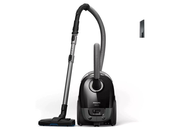 Ηλεκτρική Σκούπα Philips XD3112/09