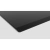 Εντοιχιζόμενη Κεραμική Εστία Bosch PKK631FP8E