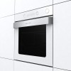Εντοιχιζόμενος Φούρνος Gorenje BSA6737ORAW Εντοιχιζόμενος Φούρνος Gorenje BSA6737ORAW
