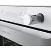 Εντοιχιζόμενος Φούρνος Gorenje BSA6737ORAW Εντοιχιζόμενος Φούρνος Gorenje BSA6737ORAW