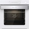 Εντοιχιζόμενος Φούρνος Gorenje BSA6737ORAW Εντοιχιζόμενος Φούρνος Gorenje BSA6737ORAW
