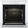 Εντοιχιζόμενος Φούρνος Gorenje BSA6737ORAW Εντοιχιζόμενος Φούρνος Gorenje BSA6737ORAW
