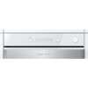 Εντοιχιζόμενος Φούρνος Gorenje BSA6737ORAW Εντοιχιζόμενος Φούρνος Gorenje BSA6737ORAW