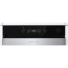 Εντοιχιζόμενος Φούρνος Gorenje BSA6737ORAB Εντοιχιζόμενος Φούρνος Gorenje BSA6737ORAB