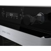 Εντοιχιζόμενος Φούρνος Gorenje BSA6737ORAB Εντοιχιζόμενος Φούρνος Gorenje BSA6737ORAB