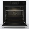 Εντοιχιζόμενος Φούρνος Gorenje BSA6737ORAB Εντοιχιζόμενος Φούρνος Gorenje BSA6737ORAB
