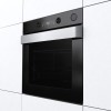Εντοιχιζόμενος Φούρνος Gorenje BSA6737ORAB Εντοιχιζόμενος Φούρνος Gorenje BSA6737ORAB