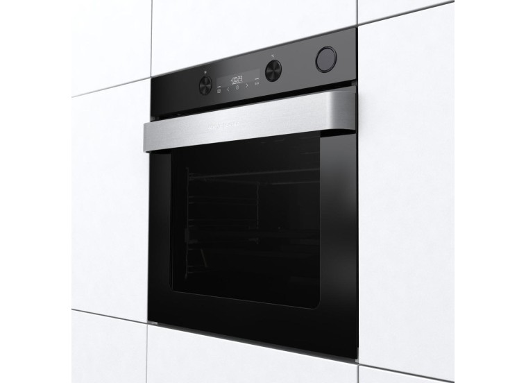 Εντοιχιζόμενος Φούρνος Gorenje BSA6737ORAB Εντοιχιζόμενος Φούρνος Gorenje BSA6737ORAB