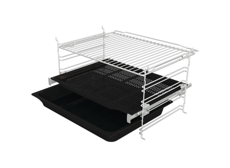 Εντοιχιζόμενος Φούρνος Gorenje BSA6737ORAB Εντοιχιζόμενος Φούρνος Gorenje BSA6737ORAB