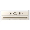 Εντοιχιζόμενος Φούρνος Gorenje BOS67372CLI Εντοιχιζόμενος Φούρνος Gorenje BOS67372CLI