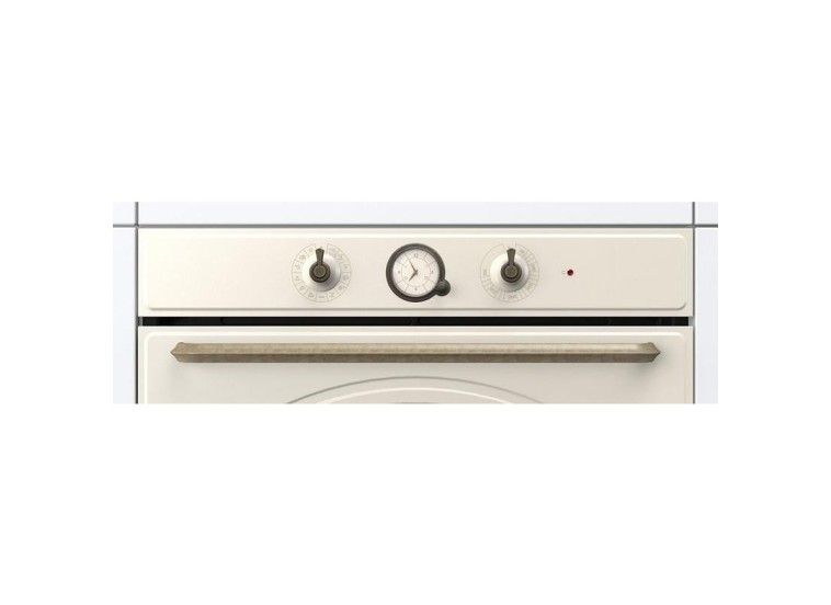 Εντοιχιζόμενος Φούρνος Gorenje BOS67372CLI Εντοιχιζόμενος Φούρνος Gorenje BOS67372CLI
