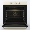 Εντοιχιζόμενος Φούρνος Gorenje BOS67372CLI Εντοιχιζόμενος Φούρνος Gorenje BOS67372CLI