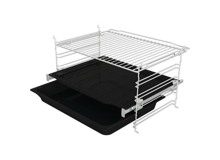 Εντοιχιζόμενος Φούρνος Gorenje BOS67372CLI Εντοιχιζόμενος Φούρνος Gorenje BOS67372CLI