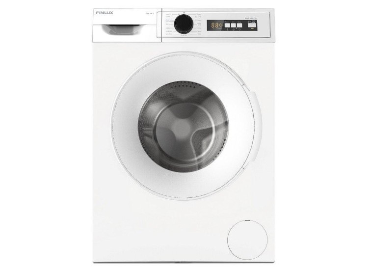 Πλυντήριο Ρούχων Finlux FXN 106T Πλυντήριο Ρούχων Finlux FXN 106T