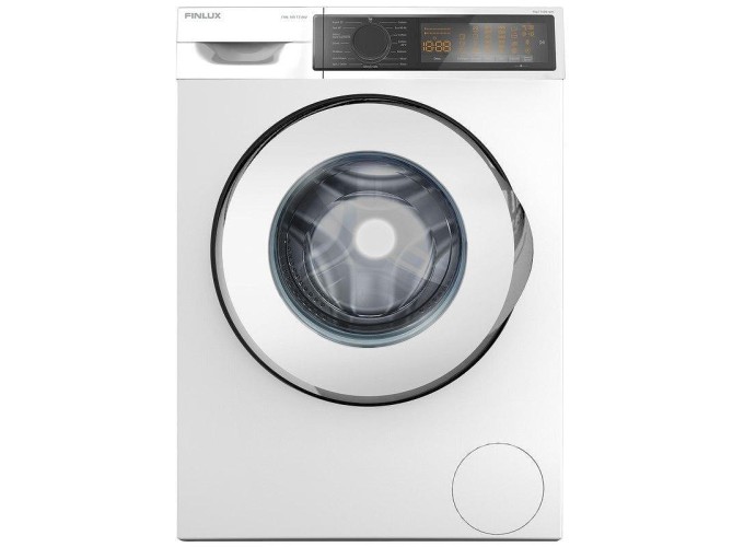 Πλυντήριο Ρούχων Finlux FXN 149T3 INV