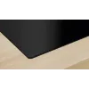 Εντοιχιζόμενη Κεραμική Εστία Bosch PUE611BB5E Εντοιχιζόμενη Κεραμική Εστία Bosch PUE611BB5E