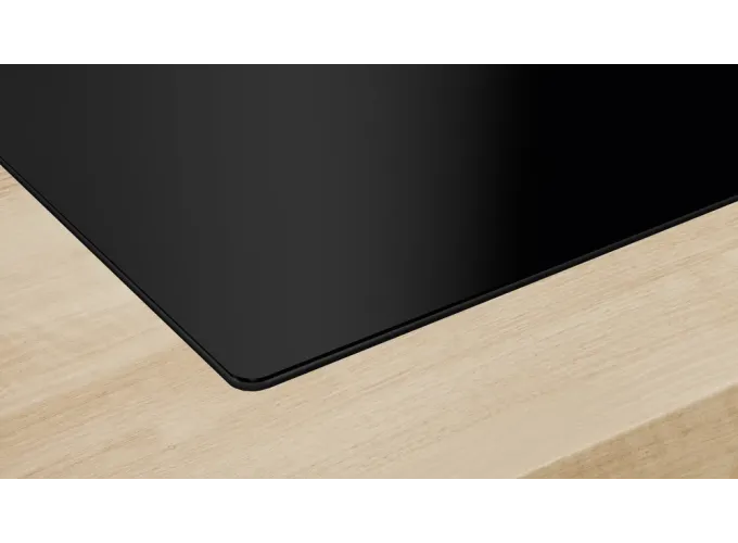Εντοιχιζόμενη Κεραμική Εστία Bosch PUE611BB5E