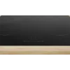 Εντοιχιζόμενη Κεραμική Εστία Bosch PUE611BB5E Εντοιχιζόμενη Κεραμική Εστία Bosch PUE611BB5E