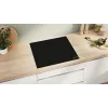Εντοιχιζόμενη Κεραμική Εστία Bosch PUE611BB5E Εντοιχιζόμενη Κεραμική Εστία Bosch PUE611BB5E