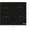 Εντοιχιζόμενη Κεραμική Εστία Bosch PUE611BB5E Εντοιχιζόμενη Κεραμική Εστία Bosch PUE611BB5E