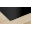 Εντοιχιζόμενη Κεραμική Εστία Bosch PUE611BB5E Εντοιχιζόμενη Κεραμική Εστία Bosch PUE611BB5E