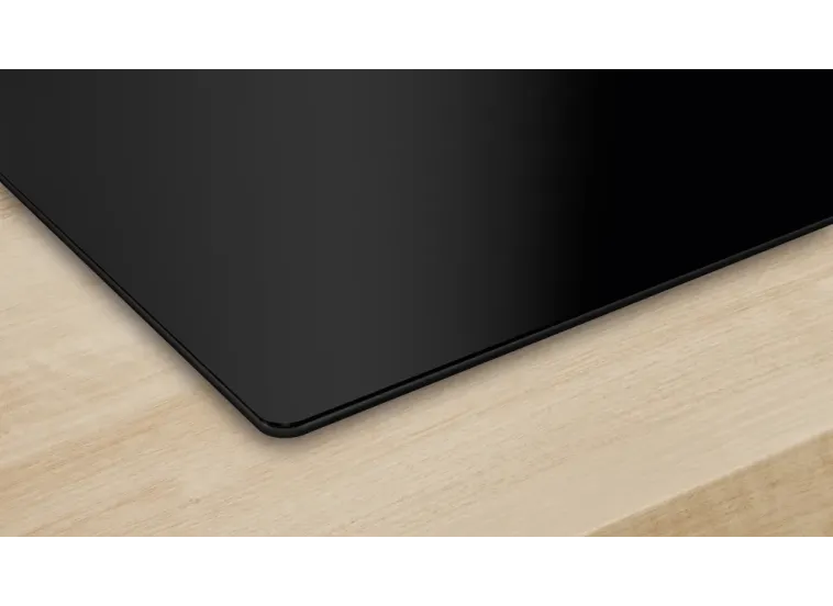 Εντοιχιζόμενη Κεραμική Εστία Bosch PUE611BB5E Εντοιχιζόμενη Κεραμική Εστία Bosch PUE611BB5E